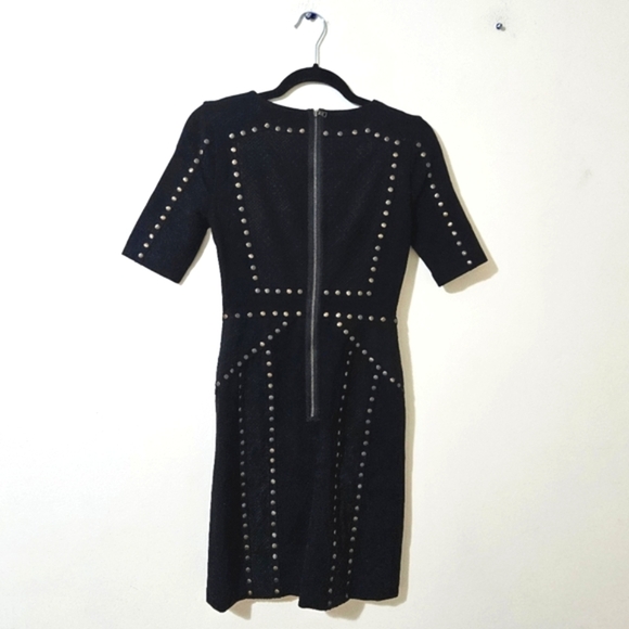 BCBG Maxazria Dress - Picture 8 of 8